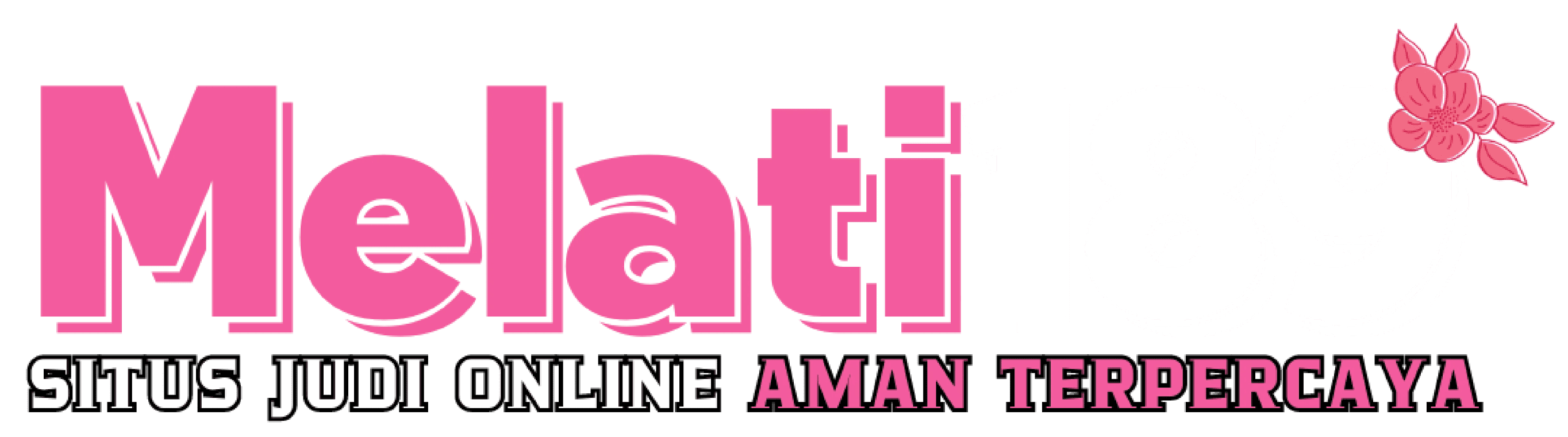 Melati189 # Login Bandar Melati189 Dan Melati189 Resmi Terpercaya
